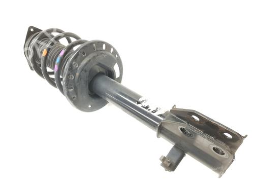 Right front shock absorber PEUGEOT 2008 II (UD_, US_, UY_, UJ_, UR_, UC_) 1.2 THP / PureTech 155 (USHNNS, URHNNS, UXHNJP, URHNJP,... | BP27879213M17 