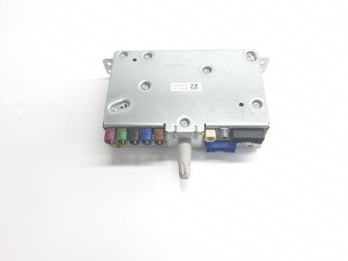 Electronic module OPEL ASTRA L Sports Tourer (O5) 1.2 (FRHNPJ) | BP26276083M83 