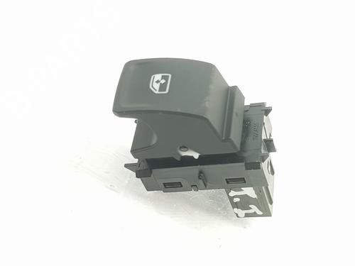 Venstre bak elrute bryter SEAT IBIZA V (KJ1, KJG) 1.0 TSI (115 hp) 13012262