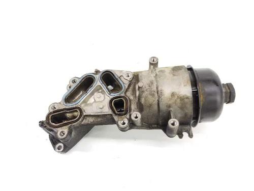 Other FORD FIESTA VI (CB1, CCN) 1.4 TDCi | BP14084003O1 