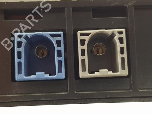 Electronic module TOYOTA COROLLA Hatchback (_E21_, _EA1_, _EH1_) 2.0 Hybrid (MZEH12) | BP36366099M83 - Image 4