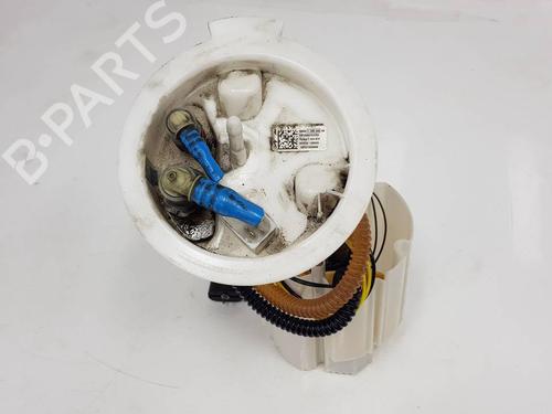 Used Fuel pump Fuel pump BMW 2 Gran Coupe (F44) 220 d (190 hp) 40156800 40156800