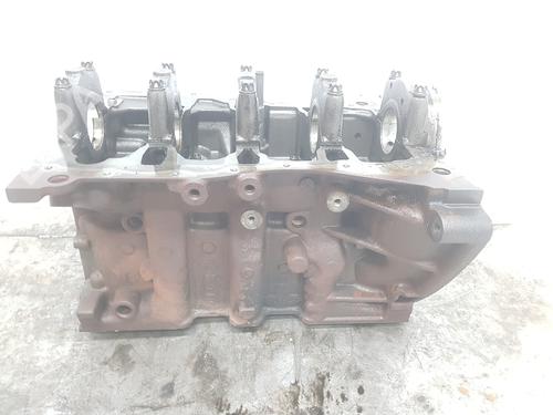 Used Other Other DACIA SANDERO [2008-2026] 25817508 25817508