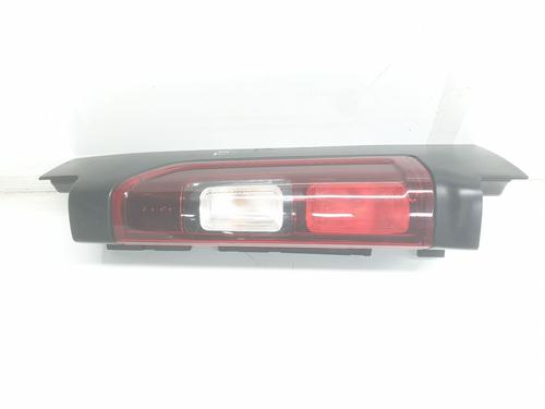 Right taillight RENAULT TRAFIC III Bus (JG_) 2.0 dCi 110 (JGMW) | BP34699199C35  - Image 5