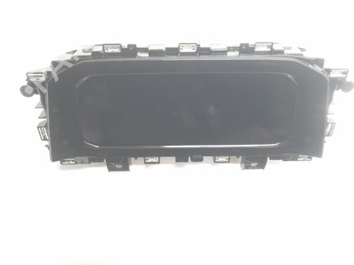 Instrument cluster VW CRAFTER Van (SY_, SX_)  | BP29535646C47 