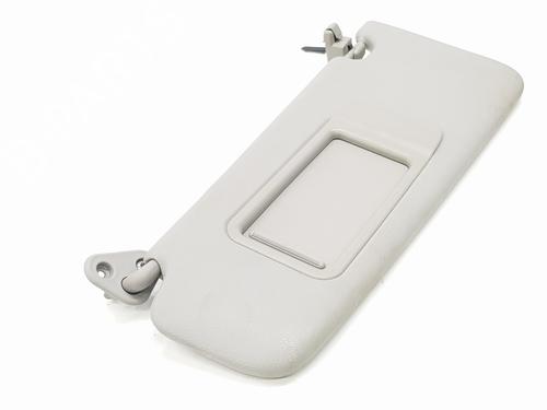 Left sun visor BMW X1 (E84) sDrive 18 d | BP26719996I1 