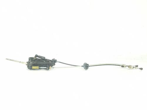 Girspak MERCEDES-BENZ SPRINTER 3,5-t Van (B906) 311 CDI (906.631, 906.633, 906.635, 906.637) (109 hp) 16480610