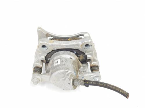 Left front brake caliper DACIA SANDERO III | BP37664503M105 - Image 3