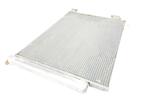 AC radiator DACIA SANDERO III  | BP32679447M32  - Image 5