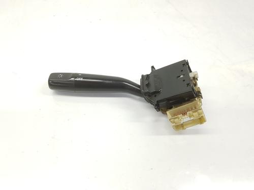 Steering column stalk TOYOTA LAND CRUISER 90 (_J9_) 3.0 D-4D 4WD (KDJ90_, KDJ95_, KDJ90W, KDJ95W) | BP12143649I23 