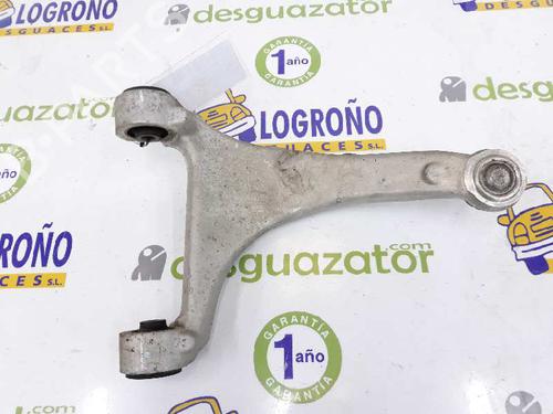 Right rear suspension arm HYUNDAI SANTA FÉ II (CM) 2.2 CRDi GLS | BP2581478M15 