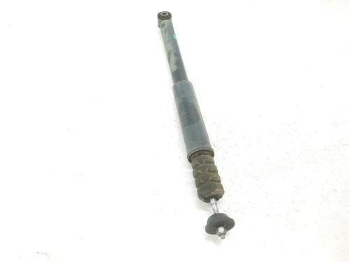 Left rear shock absorber DACIA LOGAN II 1.0 SCe 75 | BP15391590M18 