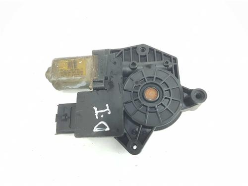 Left front window motor NISSAN QASHQAI II SUV (J11, J11_) 1.5 dCi | BP6451294E21 