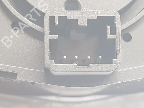 Lichtschalter AUDI A6 C7 (4G2, 4GC) 2.0 TDI | BP30469110I24