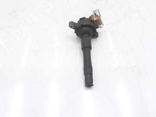 Used Ignition coil BMW 3 (E46) 320 i (150 hp) 3020218