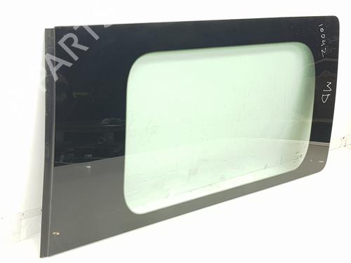 other-ford-transit-custom-v362-bus-f3-2012-36670452 main image