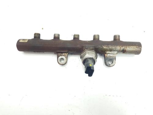 Used Injection rail Injection rail RENAULT KANGOO Express (FW0/1_) [2008-2026] 9967568 9967568