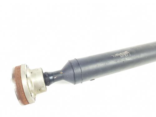 Driveshaft JAGUAR F-PACE (X761) | BP37439841M37 - Image 2