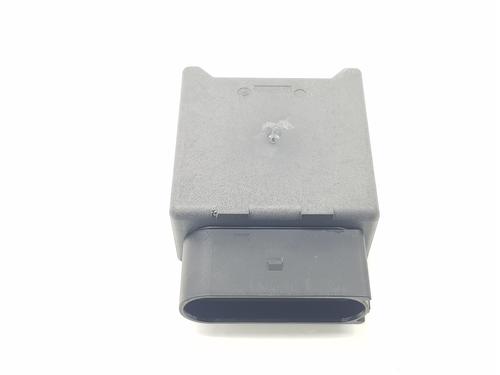 Used Electronic module SEAT LEON (KL1, KLG) 1.4 TSI e-Hybrid (204 hp) 16553130