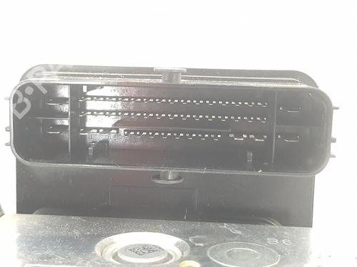 ABS pump MINI MINI CLUBMAN (F54) One D | BP17788417M43 