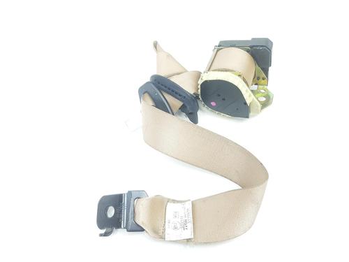 Rear left seatbelt BMW X5 (E53) 3.0 d | BP18073408I29 
