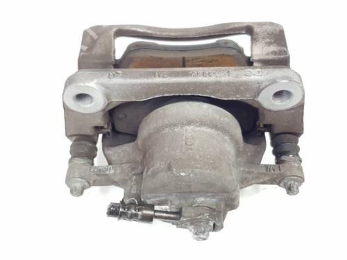 Right front brake caliper MERCEDES-BENZ A-CLASS (W177) A 200 (177.087) | BP38708867M104 - Image 4
