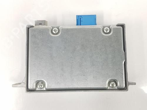 Electronic module BMW 5 Gran Turismo (F07) 535 d xDrive | BP16837415M83 