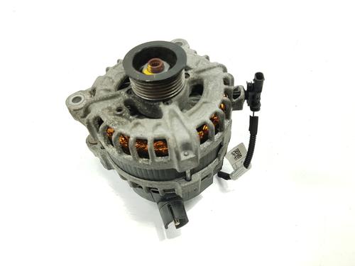 Alternator JAGUAR XE (X760) 2.0 D | BP24104110M7 