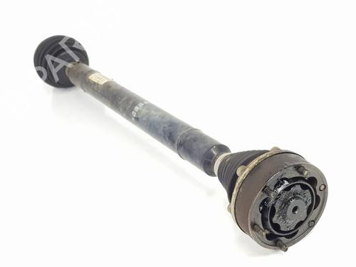 Right front driveshaft VW CADDY IV MPV (SAB, SAJ) | BP36223506M39 - Image 5