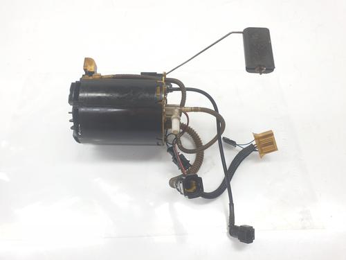 Fuel pump LAND ROVER RANGE ROVER EVOQUE (L538) 2.2 D 4x4 | BP29575393M76 