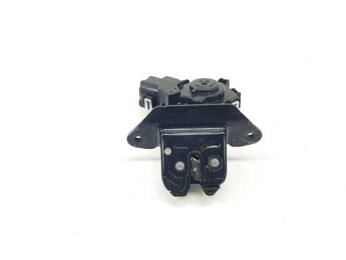Achterklepslot Achterklepslot MAZDA CX-3 (DK) 1.5 SKYACTIV-D (DK2WS, DK5FW) (105 hp) 39752524 39752524