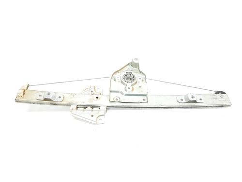 Front right window mechanism SUZUKI GRAND VITARA II (JT, TE, TD) 1.9 DDiS All-wheel Drive (JT419, TD44, JB419WD, JB419XD,... | BP20197658C23 