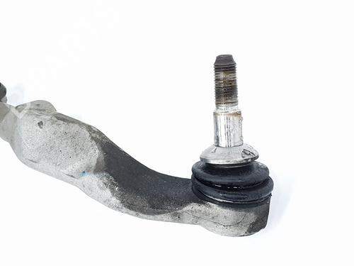 Steering rack BMW X1 (F48) sDrive 18 d | BP23272084M22 