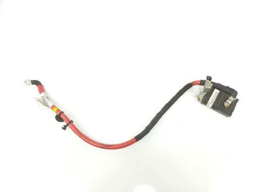 Used Cable LAND ROVER RANGE ROVER SPORT II (L494) 3.0 SDV6 4x4 (292 hp) 14080585