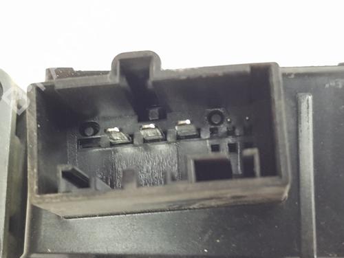 Left rear window motor SKODA KAROQ (NU7, ND7) 2.0 TDI | BP36020807E23 - Image 5
