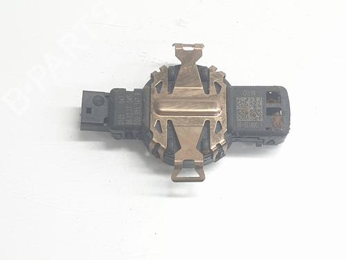 Sensor electrónico FORD TRANSIT COURIER B460 MPV 1.5 TDCi (95 hp) 30788198