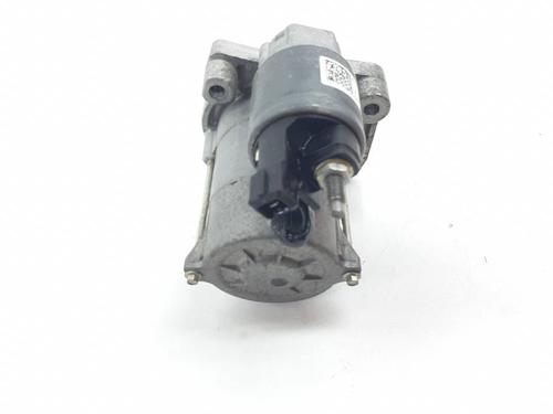 Starter JEEP AVENGER (J2) | BP40261923M8 - Image 2
