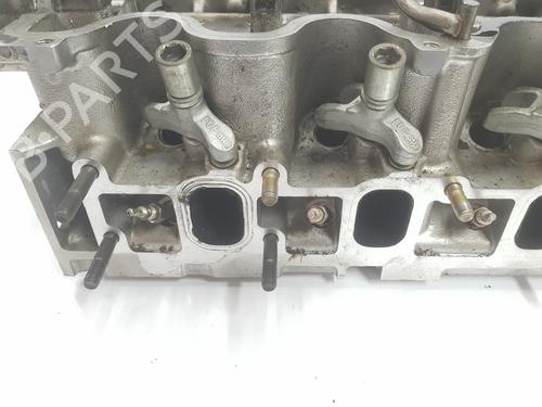 Cylinder head FIAT CROMA (194_) 1.9 D Multijet (194AXB1B) | BP17702334M5 