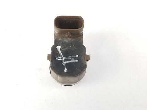 Electronic module BMW 5 Gran Turismo (F07) 530 d | BP9845639M83 