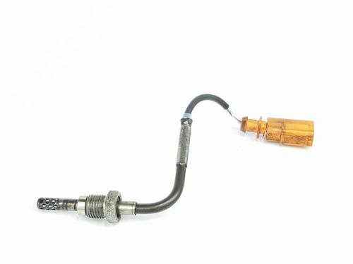Electronic sensor AUDI Q7 (4LB) 3.0 TDI quattro | BP37495304M84 - Image 4