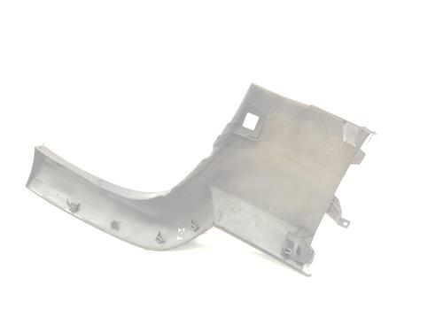 Rear left wheel arch trim TOYOTA LAND CRUISER PRADO (_J12_) 3.0 D-4D (KDJ120, KDJ125) | BP15768974C136 