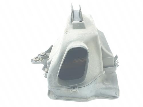 Used Air filter box BMW Z4 Roadster (E85) 2.2 i (170 hp) 18716861