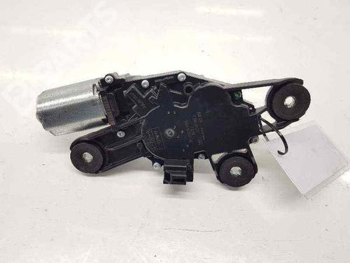 Rear wiper motor FORD FIESTA VI (CB1, CCN) 1.0 Sport | BP5649975M102 