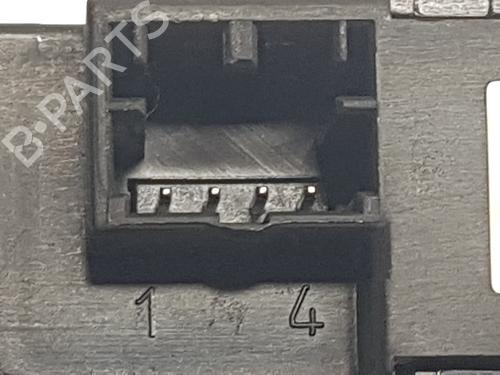 Elektronisk modul SEAT LEON Sportstourer (KL8, KLD) 1.5 eTSI | BP30549003M83