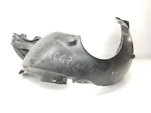 Wheel arch SEAT ARONA (KJ7, KJP)  | BP29729337C56 