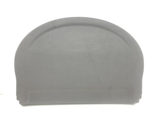 Used Rear parcel shelf RENAULT LAGUNA III (BT0/1) 2.0 dCi (BT07, BT0J, BT14, BT1A, BT1S) (131 hp) 19126028