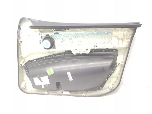 Seats set BMW X5 (E70) xDrive 30 d | BP11015873C78 