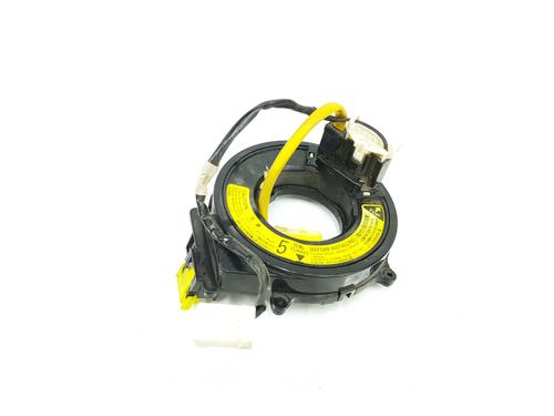 Squib airbag TOYOTA LAND CRUISER 90 (_J9_)  | BP26734746C102 