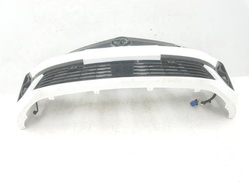 Front bumper OPEL ASTRA L Sports Tourer (O5)  | BP26699051C7 