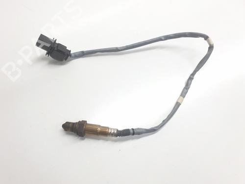 Elektronisk sensor AUDI A6 C7 (4G2, 4GC) 2.0 TDI | BP29452809M84 